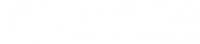 ShangHaiDingMiaoHuaXue Technology Co Ltd