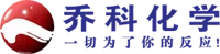 查看DongGuanShiQiaoKeHuaXue Co Ltd的Sodium formate