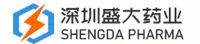5-[(7-benzyloxyquinazolin-4-yl)amino]-4-fluoro-2-methyl-phenol;hydrochloride — ShenZhenChengDaYiYao Technology Co Ltd