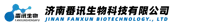 3-Chloro-6-(trifluoromethyl)pyridazine — JiNaFanXun Biotechnology Co Ltd