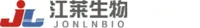 查看ShangHaiJiangLaiShiYe Inc的3-Amino-4-hydroxybenzenesulfonic acid