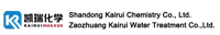 {1,2-Ethanediylbis[nitrilobis(methylene)]}tetrakis(phosphonic acid) — Shandong Kairui Chemistry Co.,Ltd.