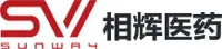 查看ShangHaiXiangHuiYiYao Technology Co Ltd的2-Chloro-N-(2-methylphenyl)propanamide