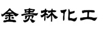 JiNaJinGuiLin Chemical Co Ltd