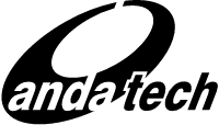 ShenFangAnDa Chemical Co Ltd