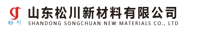 查看ShouGuangShiSongChuanGongYeZhuJiYouXianGongSiGongAnXiaoShouBu的Dichloromagnesium hexahydrate