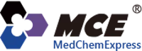 查看MedChemExpress LLC的(1R)-1-(3-{[3-(2-{2-[({[1-(Chloroacetyl)-1,2,3,4-tetrahydro-6-quinolinyl]oxy}acetyl)amino]ethoxy}ethoxy)propanoyl]amino}phenyl)-3-(3,4-dimethoxyphenyl)propyl (2S)-1-(3,3-dimethyl-2-oxopentanoyl)-2-pip
eridinecarboxylate