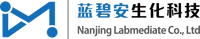 查看NaJingLanBiAnShengHua Technology Co Ltd的N-Methyl-2-(4-nitrophenyl)ethanamine hydrochloride (1:1)