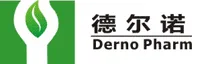 查看NaJingDeErNuoYiYao Technology Co Ltd的Methyl N-{[(2-methyl-2-propanyl)oxy]carbonyl}tyrosinate