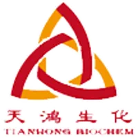 TaiZhouTianHongShengHua Technology Co Ltd