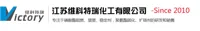 JiangSuWeiKeTeRui Chemical Co Ltd