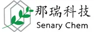 CangZhouNaRuiHuaXueKeJiYouXianGongSi ( XiaoShouBuZhuCe )