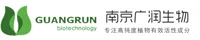 NaJingAnRun Biotechnology Co Ltd