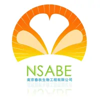 NaJingChunQiuShengWu Co Ltd