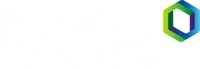AnDongLaiFoShiZhiYaoJiShu Co Ltd