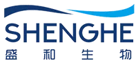 查看LianYunGangChengHeShengWuKeJiYouXianGongSi ( AnOu ）的N-(2-Chloro-6-methylphenyl)-2-({6-[4-(2-hydroxyethyl)-1-piperazinyl]-2-methyl-4-pyrimidinyl}amino)-1,3-thiazole-5-carboxamide hydrate (1:1)