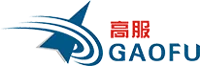 dioxosilane; oxo-oxoalumanyloxy-alumane — XinXiangShiGaoFuShaiFen Machinery Co Ltd