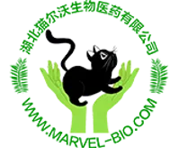 WuHanKangBaoTaiHuaGongGongSi