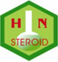 查看HuNaYuXinYaoYe Co Ltd的(6alpha,11beta,16beta)-21-Chloro-6,9-difluoro-11-hydroxy-16-methyl-3,20-dioxopregna-1,4-dien-17-yl propionate