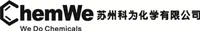 查看SuZhouKeWeiHuaXue Co Ltd的5-Chloro-2(1H)-pyrimidinone
