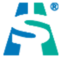 JiangSuXinHan Co Ltd