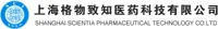 ShangHaiGeWuZhiZhiYiYao Technology Co Ltd