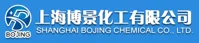 Aurate(1-), tetrachloro-, hydrogen, (SP-4-1)- — ShangHaiBoJing Chemical Co Ltd