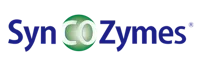 ShangKeShengWuYiYao （ ShangHai ） Co Ltd