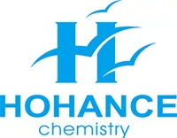 ShangHaiHaoHang Chemical Co Ltd