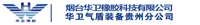 3-Methyl-3-[(trimethylsilyl)oxy]-2,7,10-trioxa-3-silaundecane — JiangXiHaiDuo Chemical Co Ltd