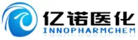 NingBoYiNuoHuaXue Co Ltd