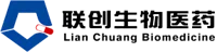 查看AnHuiLianChuangYaoWuHuaXue Co Ltd的Avanafil Impurity 15