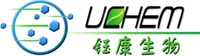 查看ShangHaiYuKang Biotechnology Co Ltd的5-isopropyl-1H-pyrazole-3-carboxylic acid