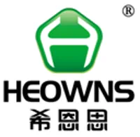 TianJinXiEnSaiShengHua Technology Co Ltd