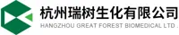 1-Methyl-1H-1,2,4-triazole — HangZhouRuiShuShengHua Co Ltd