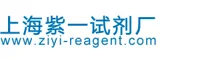 ShangHaiZiYiShiJiAn