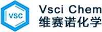 WeiSaiNuoHuaXueJiShu ( BeiJing ) Co Ltd
