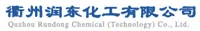 查看QuZhouRunDong Chemical Co Ltd的L-Leucine
