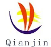 HangZhou QianJin Technology Co Ltd