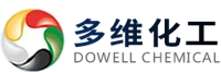 2,6-Dichloronicotinic acid — DanGuZhuangDuoWei Chemical Co Ltd