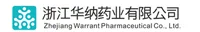 ZheJiangHuaNaYaoYe Co Ltd