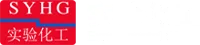 查看TaiXingShiShiYanHuaGongAn的Ammonium Carbonate