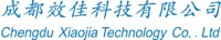 查看ChengDouHaiPinXinYiYao Technology Co Ltd的4-(4H-1,2,4-Triazol-4-yl)piperidine