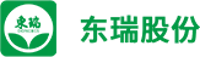JiangSuLongRuiHuaXue Co Ltd