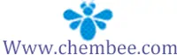 Potassium Cyanate — ShangHaiDaRuiJingXiHuaXuePin Co Ltd