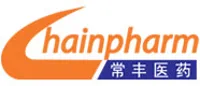 查看ShangHaiChangFengShengWuYiYao Technology Co Ltd的2-Amino-3-nitrobenzoic acid