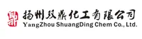 查看YangZhouShuangDing Chemical Co Ltd的3-Amino-1H-1,2,4-triazole-5-thiol