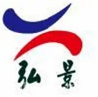 查看HuBeiHongJing Chemical Co Ltd的N,N,N-Trimethyl-1-octadecanaminium chloride