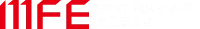 1,3-Isobenzofurandione, polymer with 1,2-ethanediol and 2,5-furandione — 华东理工大華昌聚集体有限公司