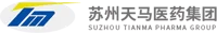 Shuzheng Tianma Pharmaceutical Group